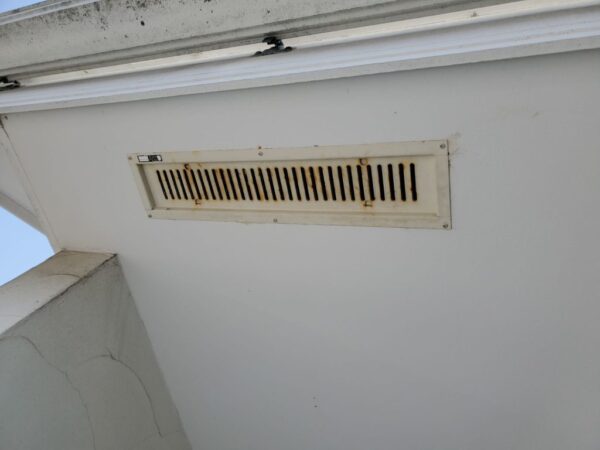 I様邸 外壁・屋根・付帯部塗装工事-施工事例・神戸の方にもおすすめ