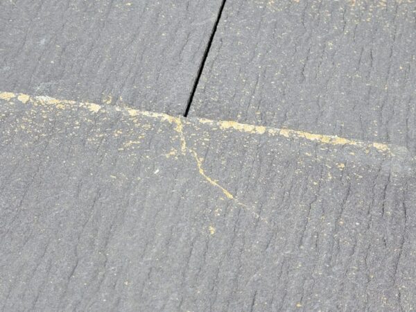 I様邸 外壁・屋根・付帯部塗装工事-施工事例・神戸の方にもおすすめ