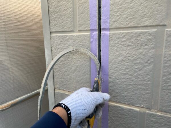 K様邸 外壁・屋根・付帯部塗装工事-施工事例・神戸の方にもおすすめ