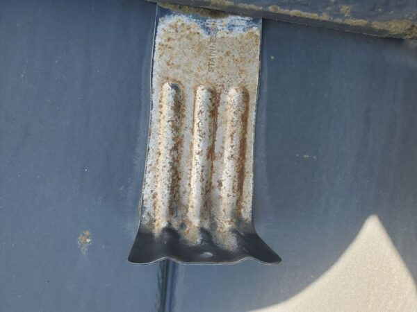 T様様邸 外壁・屋根・付帯部・バルコニー塗装工事-施工事例・神戸の方にもおすすめ