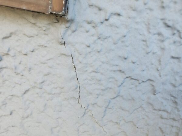 T様様邸 外壁・屋根・付帯部・バルコニー塗装工事-施工事例・神戸の方にもおすすめ