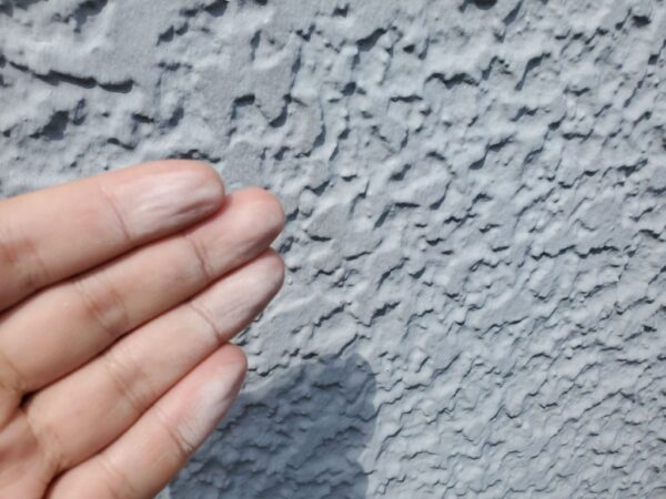 T様様邸 外壁・屋根・付帯部・バルコニー塗装工事-施工事例・神戸の方にもおすすめ