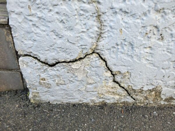 T様様邸 外壁・屋根・付帯部・バルコニー塗装工事-施工事例・神戸の方にもおすすめ