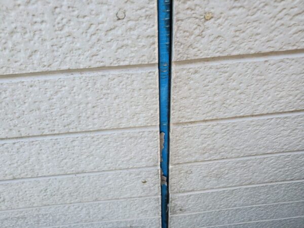 O様邸 外壁・付帯部塗装・バルコニー防水・屋根カバー工法-施工事例・神戸の方にもおすすめ