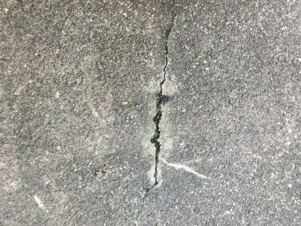 O様邸 外壁・付帯部塗装・バルコニー防水・屋根カバー工法-施工事例・神戸の方にもおすすめ