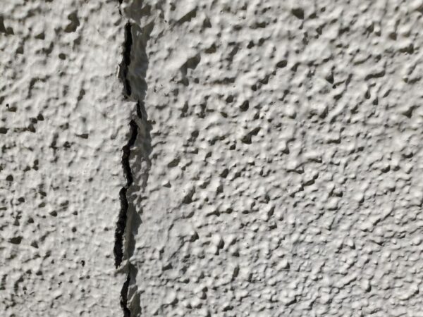 S様所有アパート 外壁・付帯部塗装工事-施工事例・神戸の方にもおすすめ