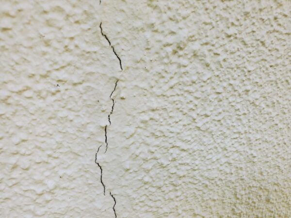 S様所有アパート 外壁・付帯部塗装工事-施工事例・神戸の方にもおすすめ