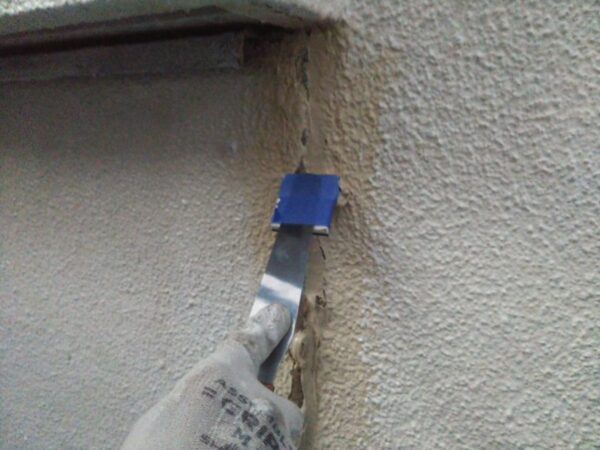 S様所有アパート 外壁・付帯部塗装工事-施工事例・神戸の方にもおすすめ