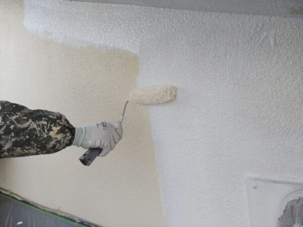 S様所有アパート 外壁・付帯部塗装工事-施工事例・神戸の方にもおすすめ