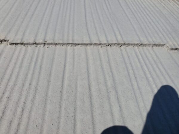 S様邸 外壁・屋根・付帯部塗装工事-施工事例・神戸の方にもおすすめ