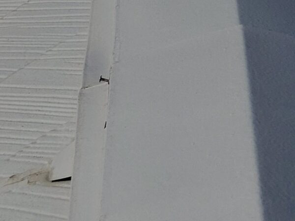 S様邸 外壁・屋根・付帯部塗装工事-施工事例・神戸の方にもおすすめ