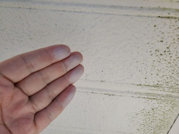 S様邸 外壁・屋根・付帯部塗装工事-施工事例・神戸の方にもおすすめ