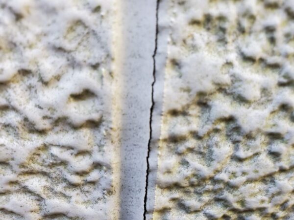 S様邸 外壁・屋根・付帯部塗装工事-施工事例・神戸の方にもおすすめ