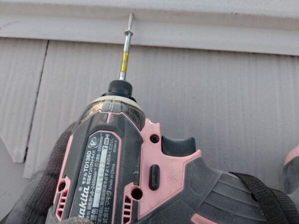 S様邸 外壁・屋根・付帯部塗装工事-施工事例・神戸の方にもおすすめ