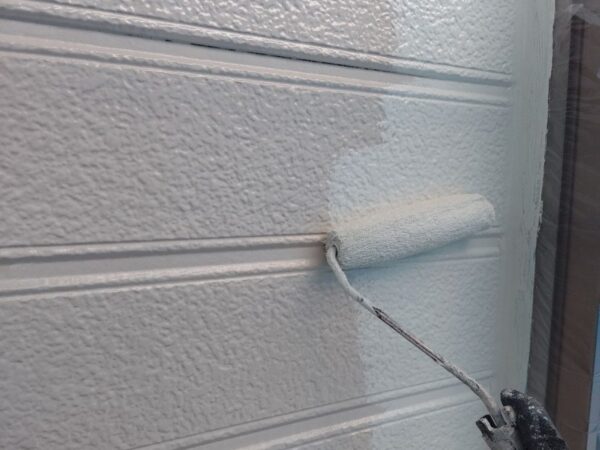 S様邸 外壁・屋根・付帯部塗装工事-施工事例・神戸の方にもおすすめ