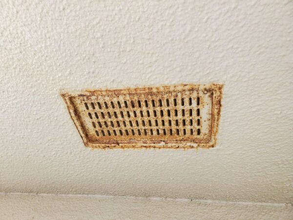 K様邸 外壁・屋根・付帯部塗装-施工事例・神戸の方にもおすすめ