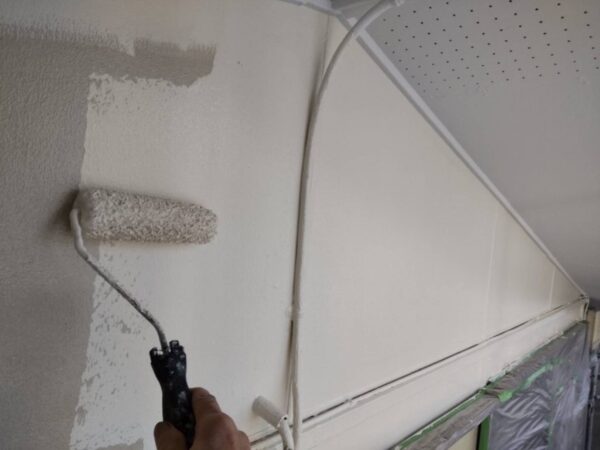施工中写真-4 施工中写真-4