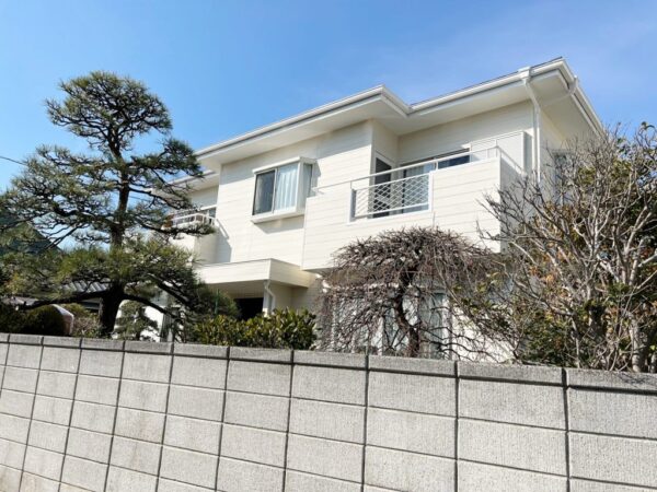 jirei-142-施工後