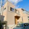 Y様邸 外壁・屋根・付帯部塗装・バルコニー防水工事