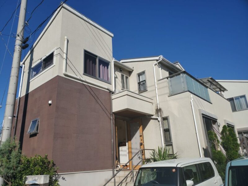jirei-143-施工前 jirei-143-施工前