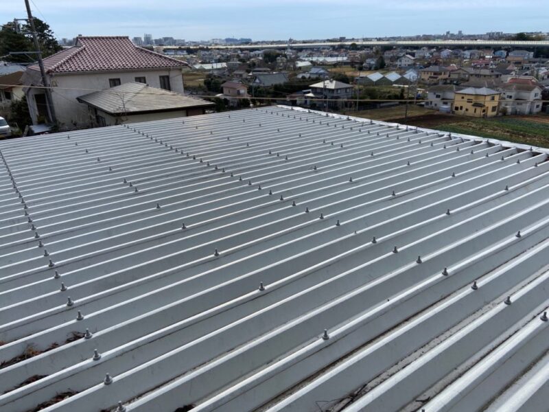 jirei-144-N様邸-施工前