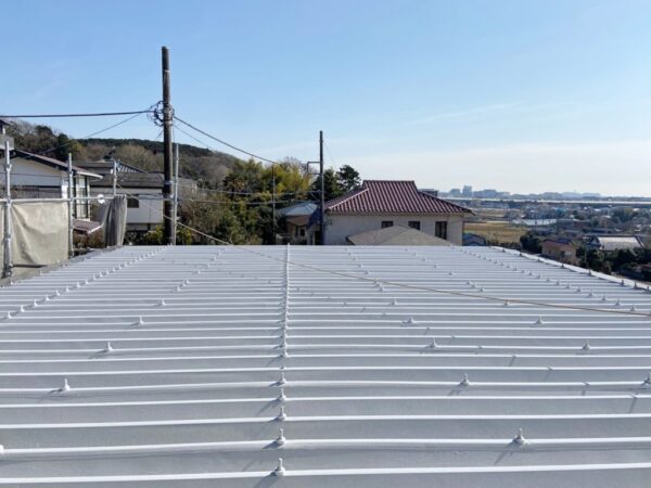 N様邸-施工事例 神戸の方にもおすすめ