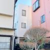 N様邸 外壁・付帯部塗装・屋上防水工事