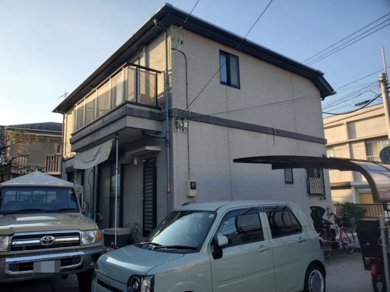 jirei-147-2 施工前