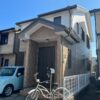 H様邸 外壁・付帯部塗装・バルコニー防水・屋根葺き替え工事