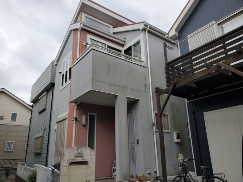 jirei-152-2 施工前