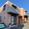 O様所有物件 外壁塗装・屋上防水工事