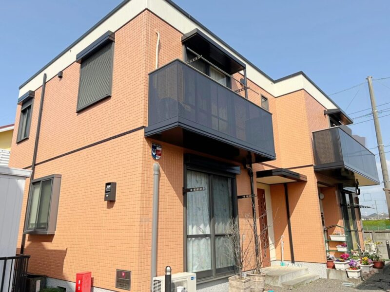 jirei-156-2 施工前