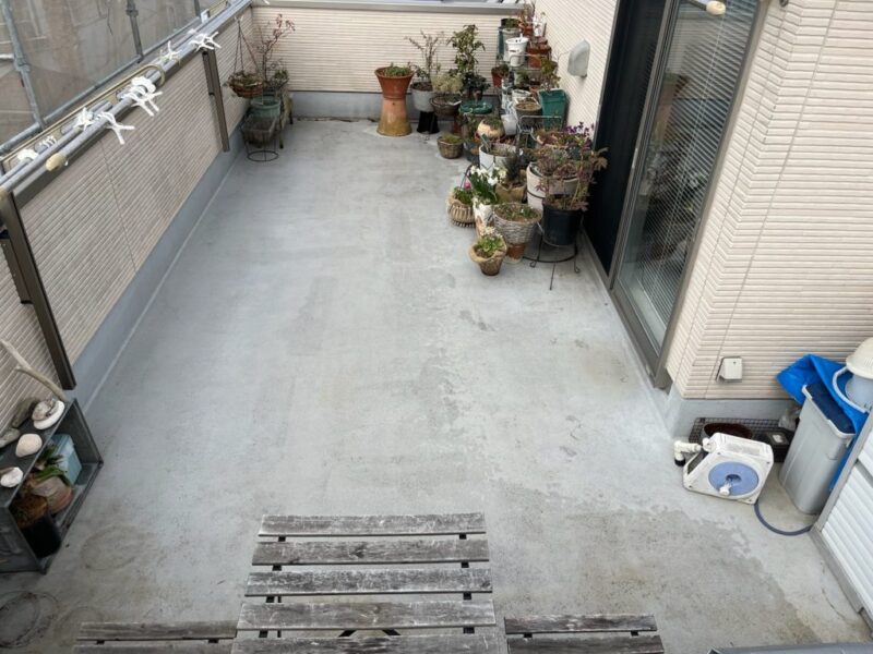 jirei-160-6 施工前