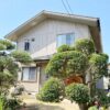 Y様邸 外壁・付帯部塗装工事
