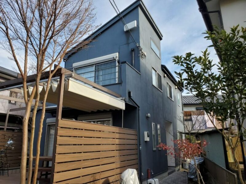 jirei-162-2 施工前