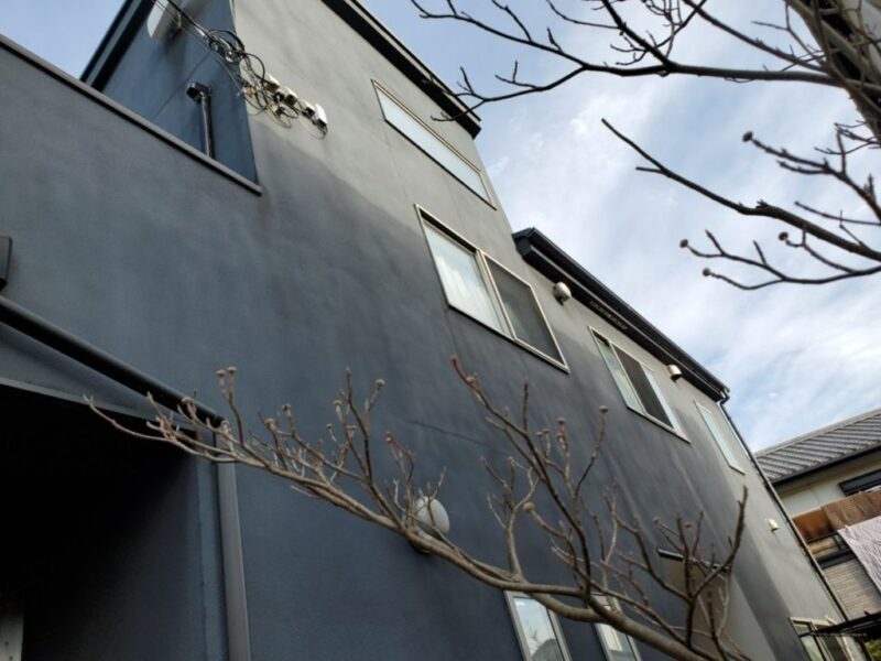jirei-162-4 施工前