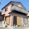 O様邸 外壁・屋根・付帯部塗装工事