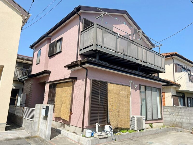 jirei-163-1