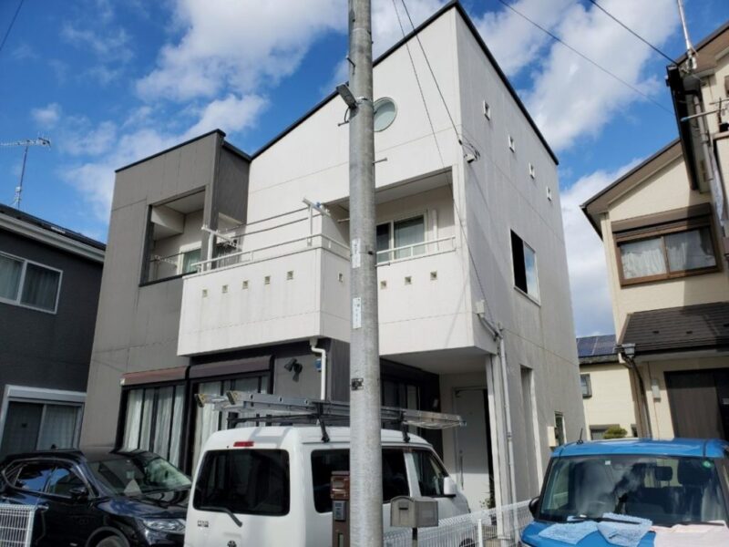 jirei-165-2